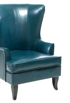 leather-chair